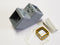 Hoffman C-CS5EL Pendant Arm Elbow Fitting