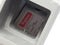 Hoffman C-CS5EL Pendant Arm Elbow Fitting