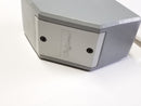 Hoffman C-CS6EL Pendant Arm Elbow Fitting