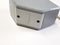 Hoffman C-CS6EL Pendant Arm Elbow Fitting