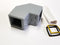 Hoffman C-CS6EL Pendant Arm Elbow Fitting