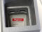 Hoffman C-CS6EL Pendant Arm Elbow Fitting