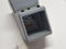 Hoffman C-CS8FEC Flange Elbow Swivel Coupling - HMI Enclosures 80 MM Tube