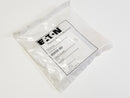 Eaton Hydro-Line SKN5-681-08 Hydraulic Rod Seal Kit