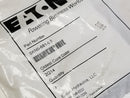 Eaton Hydro-Line SKN5-681-08 Hydraulic Rod Seal Kit