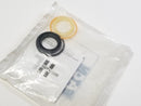 Eaton Hydro-Line SKN5-681-08 Hydraulic Rod Seal Kit