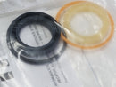 Eaton Hydro-Line SKN5-681-08 Hydraulic Rod Seal Kit