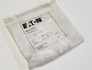 Eaton Hydro-Line SKN5-660-05 Hydraulic Rod Seal Kit