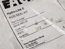 Eaton Hydro-Line SKN5-660-05 Hydraulic Rod Seal Kit