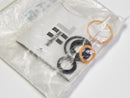 Eaton Hydro-Line SKN5-660-05 Hydraulic Rod Seal Kit