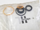 Eaton Hydro-Line SKN5-660-05 Hydraulic Rod Seal Kit