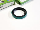 Lot of 2 SKF 12336 Oil Seals