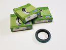 Lot of 3 SKF 12364 Oil Seals