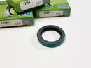 Lot of 3 SKF 12364 Oil Seals