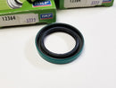 Lot of 3 SKF 12364 Oil Seals
