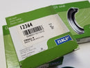 Lot of 3 SKF 12364 Oil Seals