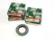 Lot of 3 Chicago Rawhide CR 11209 Joint Radial Oil Seals