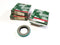 Lot of 3 Chicago Rawhide CR 9934 Joint Radial Oil Seals