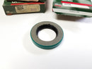 Lot of 3 Chicago Rawhide CR 9934 Joint Radial Oil Seals