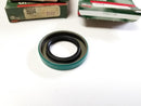 Lot of 3 Chicago Rawhide CR 9934 Joint Radial Oil Seals
