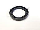 NOK 295262 High Pressure Frame Nitrile Oile Seal PVB20/29