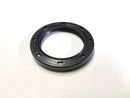 NOK 295262 High Pressure Frame Nitrile Oile Seal PVB20/29