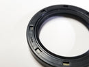 NOK 295262 High Pressure Frame Nitrile Oile Seal PVB20/29
