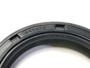 NOK 295262 High Pressure Frame Nitrile Oile Seal PVB20/29