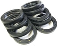 NOK 295262 High Pressure Frame Nitrile Oile Seal PVB20/29