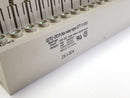 Omron G7TC-OC16 24VDC Relay Base Module 16-Relays G7T-1112S