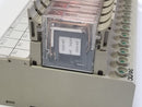 Omron G7TC-OC16 24VDC Relay Base Module 16-Relays G7T-1112S