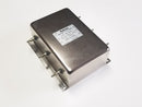 Tokin LF-315A Noise Filter - Wire EDM Machine