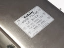 Tokin LF-315A Noise Filter - Wire EDM Machine
