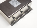 Tokin LF-315A Noise Filter - Wire EDM Machine