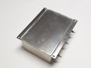 Tokin LF-315A Noise Filter - Wire EDM Machine