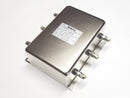 Tokin LF-320B Noise Filter - Wire EDM Machine
