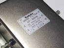Tokin LF-320B Noise Filter - Wire EDM Machine