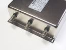 Tokin LF-320B Noise Filter - Wire EDM Machine