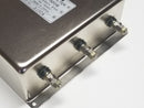 Tokin LF-320B Noise Filter - Wire EDM Machine