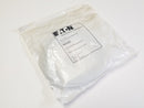 Eaton Hydro-Line SKN5-511-10A Piston Seal Kit