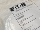 Eaton Hydro-Line SKN5-511-10A Piston Seal Kit