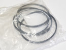 Eaton Hydro-Line SKN5-511-10A Piston Seal Kit