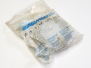 Miller Fluid Power 052-PS003-500 2-Pack Leather Cup Seals