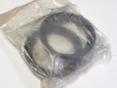 Miller Fluid Power 052-PS003-500 2-Pack Leather Cup Seals