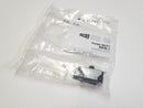 Duct O Wire RB-2A Overhead Crane RPB Push Button Insert Kit