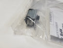 Duct O Wire RB-2A Overhead Crane RPB Push Button Insert Kit