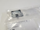 Duct O Wire RB-2A Overhead Crane RPB Push Button Insert Kit