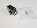 Duct O Wire RB-1 Overhead Crane RPB Push Button Insert & Hardware Package