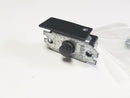 Duct O Wire RB-1 Overhead Crane RPB Push Button Insert & Hardware Package