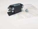 Duct O Wire RB-1 Overhead Crane RPB Push Button Insert & Hardware Package